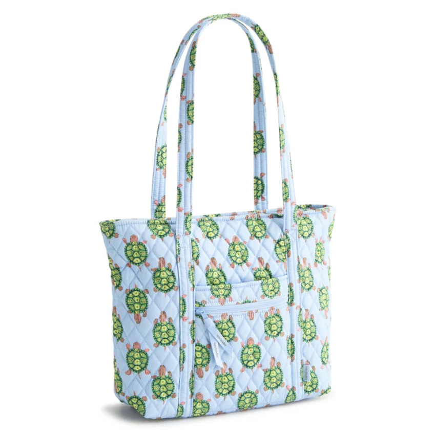 Small Original Vera Tote