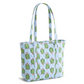 Small Original Vera Tote