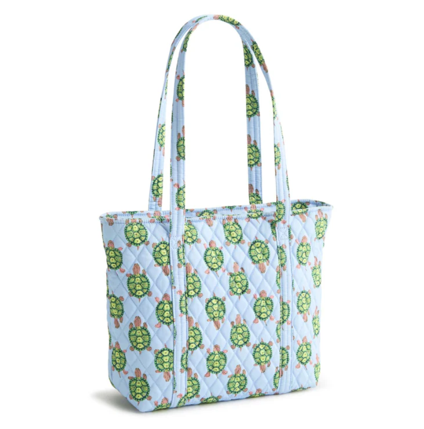 Small Original Vera Tote