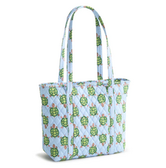 Small Original Vera Tote
