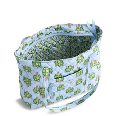 Small Original Vera Tote