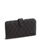 Tab Wallet : Moonless Night