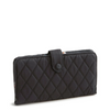 Tab Wallet : Moonless Night