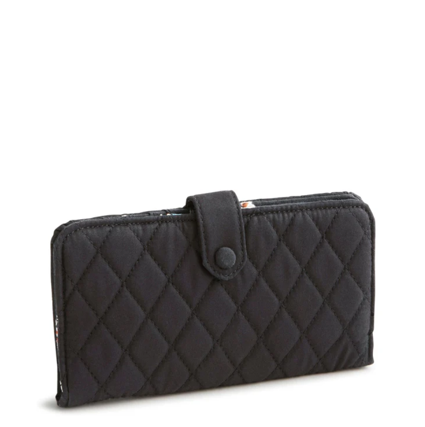 Tab Wallet : Moonless Night