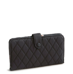 Tab Wallet : Moonless Night