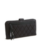 Tab Wallet : Moonless Night