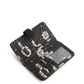 Tab Wallet : Moonless Night