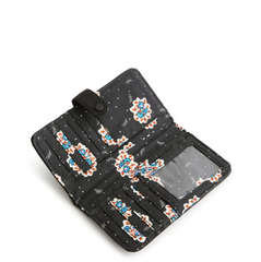 Tab Wallet : Moonless Night