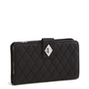 Turnlock Wallet
