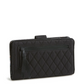 Turnlock Wallet