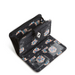 Turnlock Wallet
