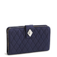 Turnlock Wallet