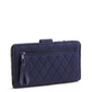 Turnlock Wallet