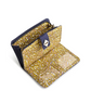Turnlock Wallet
