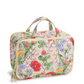 Ultimate Travel Case