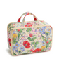 Ultimate Travel Case