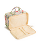 Ultimate Travel Case