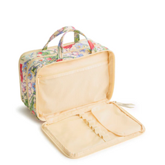 Ultimate Travel Case