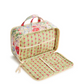 Ultimate Travel Case