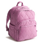 XL Bancroft Backpack : Bordeaux