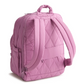 XL Bancroft Backpack : Bordeaux
