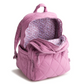 XL Bancroft Backpack : Bordeaux