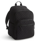 XL Bancroft Backpack : Moonless Night