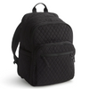 XL Bancroft Backpack : Moonless Night