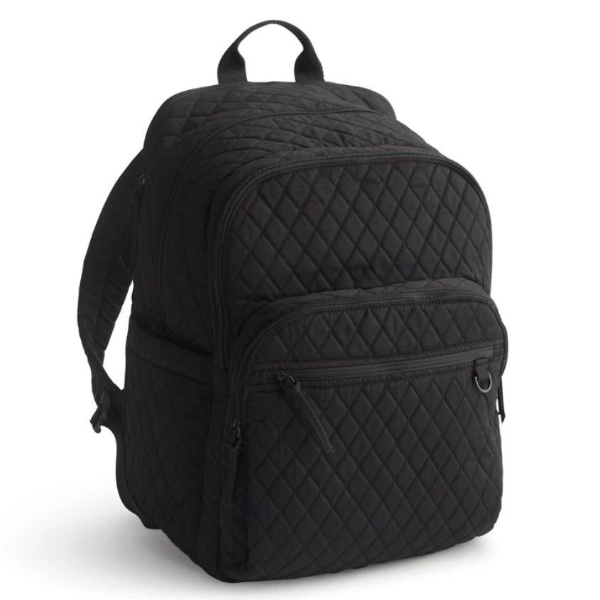 XL Bancroft Backpack : Moonless Night