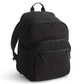 XL Bancroft Backpack : Moonless Night