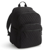 XL Bancroft Backpack : Moonless Night