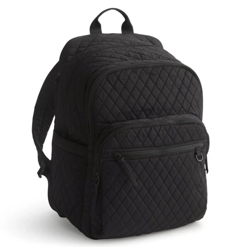 XL Bancroft Backpack : Moonless Night