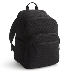 XL Bancroft Backpack : Moonless Night