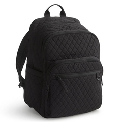XL Bancroft Backpack : Moonless Night