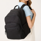 XL Bancroft Backpack : Moonless Night