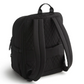 XL Bancroft Backpack : Moonless Night