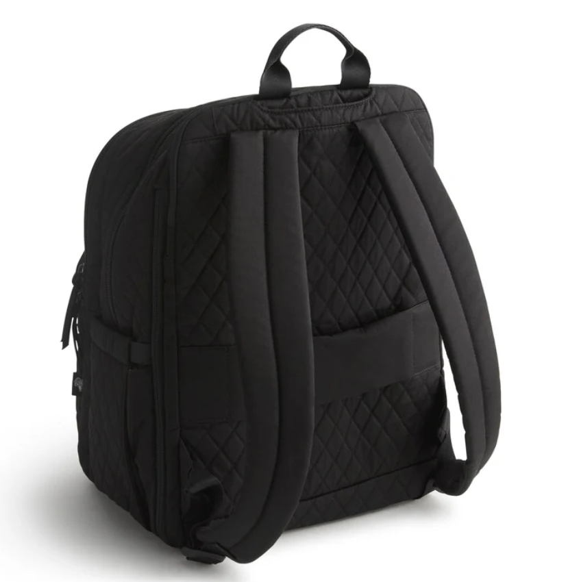 XL Bancroft Backpack : Moonless Night