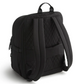XL Bancroft Backpack : Moonless Night