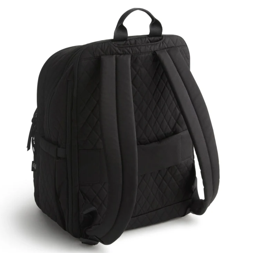 XL Bancroft Backpack : Moonless Night