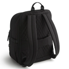 XL Bancroft Backpack : Moonless Night