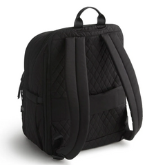 XL Bancroft Backpack : Moonless Night