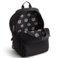 XL Bancroft Backpack : Moonless Night