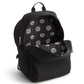 XL Bancroft Backpack : Moonless Night