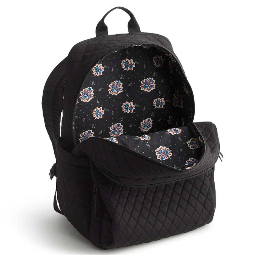 XL Bancroft Backpack : Moonless Night