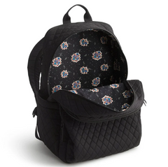 XL Bancroft Backpack : Moonless Night