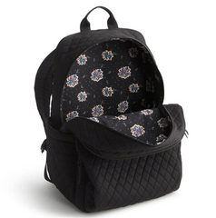 XL Bancroft Backpack : Moonless Night