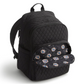 XL Bancroft Backpack : Moonless Night