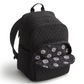 XL Bancroft Backpack : Moonless Night
