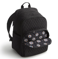 XL Bancroft Backpack : Moonless Night