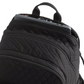 XL Bancroft Backpack : Moonless Night